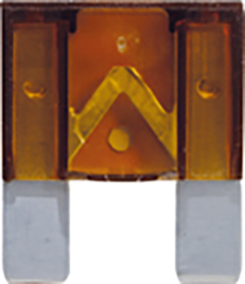 Zekering Restagraf 6825