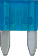 Zekering Restagraf 6844