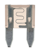 Zekering Restagraf 6848