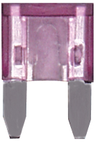 Zekering Restagraf 6849