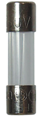 Zekering Restagraf 6850