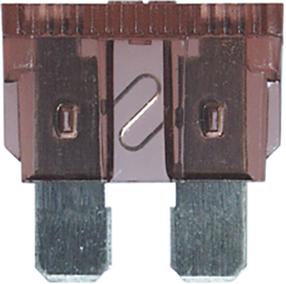 Zekering Restagraf 6872