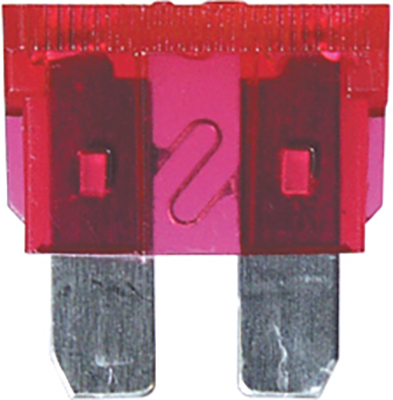 Zekering Restagraf 6873