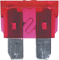 Zekering Restagraf 6873