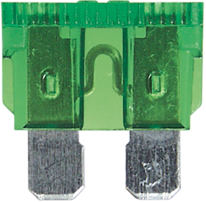 Zekering Restagraf 6877