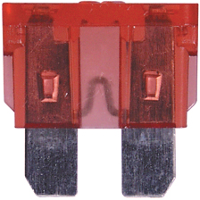 Zekering Restagraf 6878