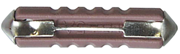 Zekering Restagraf 6880