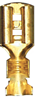 Knijpverbinder Restagraf 6889