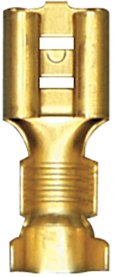 Knijpverbinder Restagraf 6892