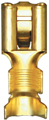 Knijpverbinder Restagraf 6894