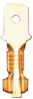 Knijpverbinder Restagraf 6898