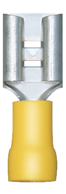 Knijpverbinder Restagraf 6936