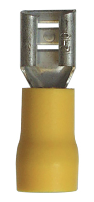 Knijpverbinder Restagraf 6946