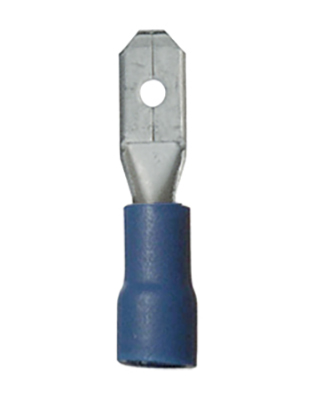 Knijpverbinder Restagraf 6977