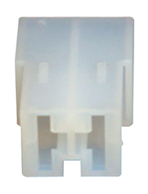 Stekkerbehuizing Restagraf 6983