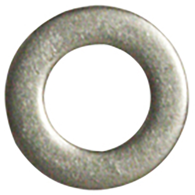 Afstandsschijf Restagraf 7225