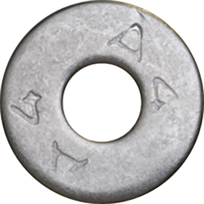 Afstandsschijf Restagraf 7230