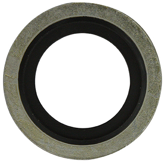 Olie aftapplug dichting Restagraf 7386