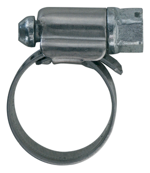 Slangklem Restagraf 7514