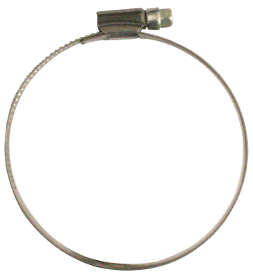 Slangklem Restagraf 7563