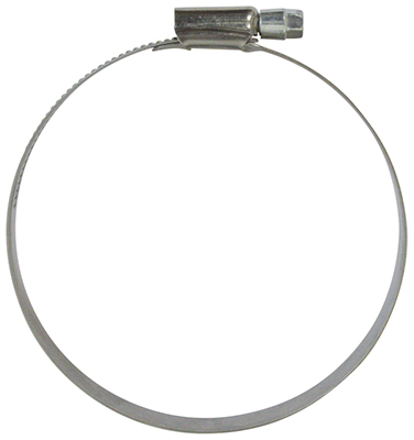 Slangklem Restagraf 7565