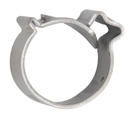 Slangklem Restagraf 7572