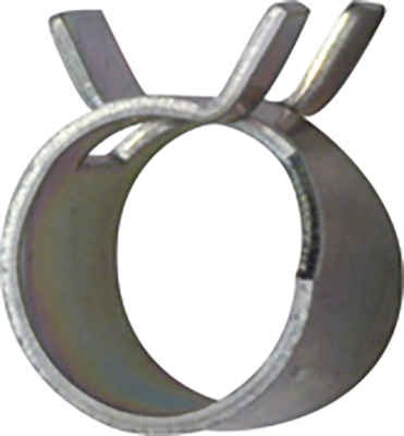 Slangklem Restagraf 7588