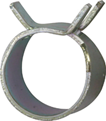 Slangklem Restagraf 7590