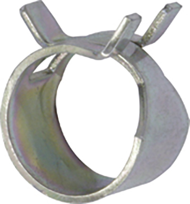 Slangklem Restagraf 7591