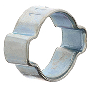 Slangklem Restagraf 7594