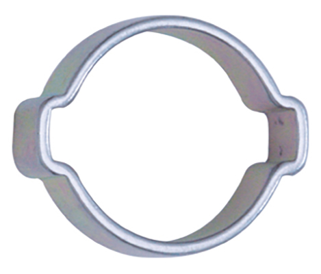 Slangklem Restagraf 7596