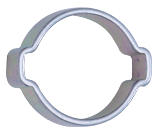 Slangklem Restagraf 7596