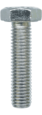 Bevestigingsclip voor sier- en beschermingslijst Restagraf 7635