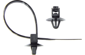 Slangklem Restagraf 764