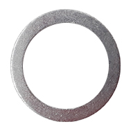 Afdichtring, olieaftapschroef Restagraf 7654