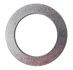 Afdichtring, olieaftapschroef Restagraf 7657