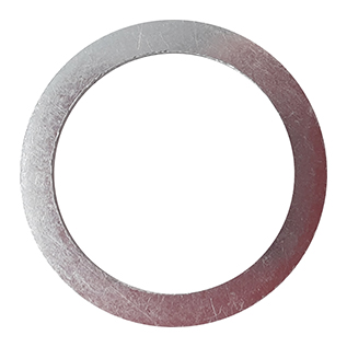 Afdichtring, olieaftapschroef Restagraf 7661