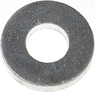 Dichtring, verstuiverhouder Restagraf 7710