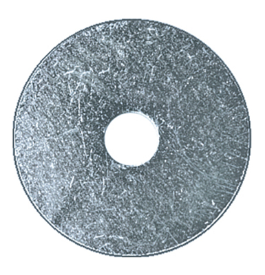 Afstandsschijf Restagraf 785