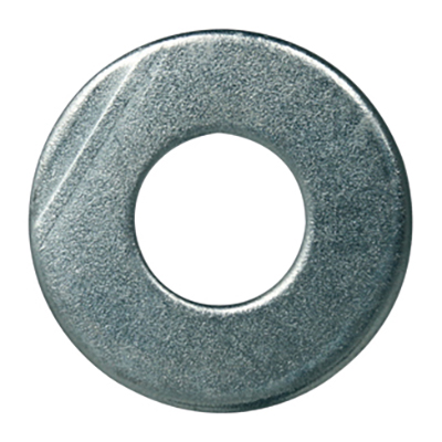 Afstandsschijf Restagraf 789