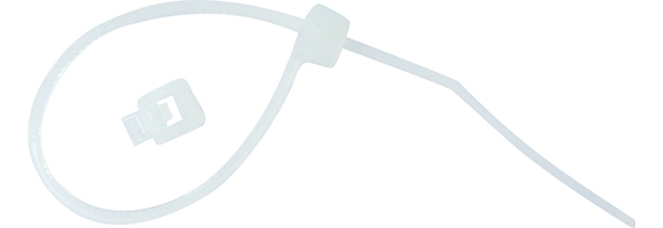 Slangklem Restagraf 963