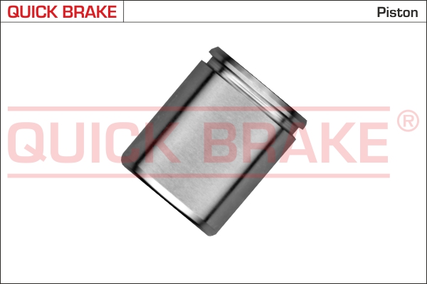 Zuiger, remklauw Quick Brake 185440K