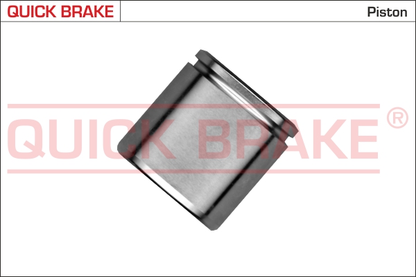 Zuiger, remklauw Quick Brake 185443K