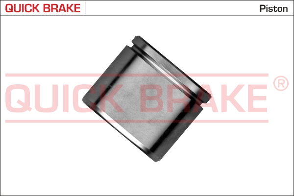 Zuiger, remklauw Quick Brake 185448K
