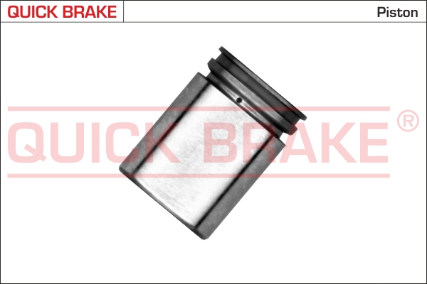 Zuiger, remklauw Quick Brake 185465K