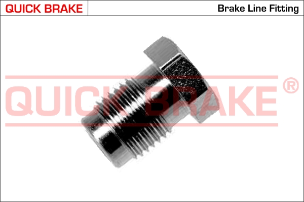 Wartelmoer Quick Brake A