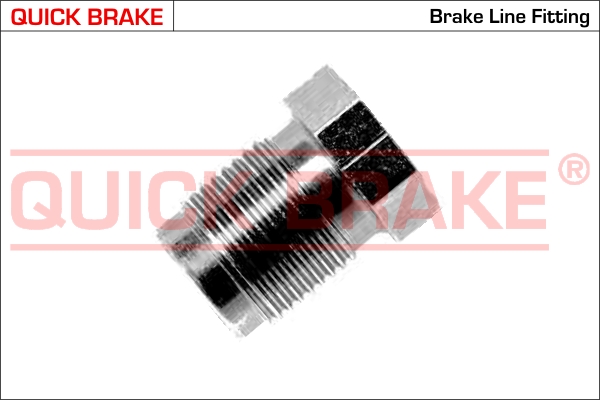 Wartelmoer Quick Brake B