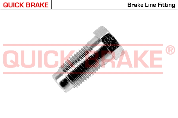 Wartelmoer Quick Brake C