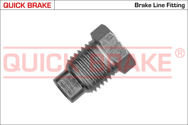 Wartelmoer Quick Brake N5.0