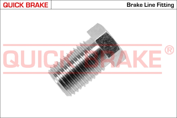 Wartelmoer Quick Brake S